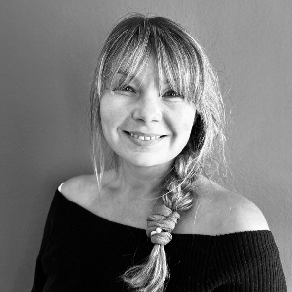 Tamara van der Hoogen Client Success Manager